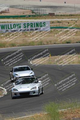 media/Jun-09-2024-VIP Trackdays (Sun) [[7698b8928b]]/Group B (Intermediate)/1220pm (4A)/